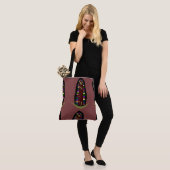 Guadalupe Tasche (Am Model)