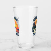 GUADELOUPE GLAS (Links)