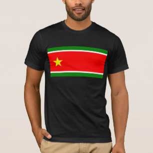 Guadeloupe (Uplg), Frankreich T-Shirt
