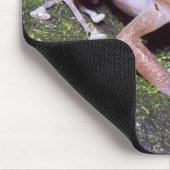 Guajon Mousepad (Ecke)