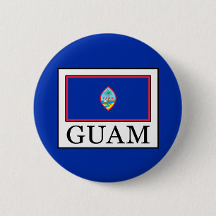 Guam Button