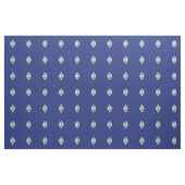 Guam-Flagge Stoff (Yard (91,4 cm))