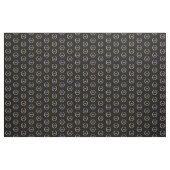 Guam-Flagge Stoff (Yard (91,4 cm))