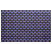 Guam-Flagge Stoff (Yard (91,4 cm))