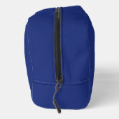 Guam-Flagge Waschbeutel (Rechts)