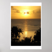 Guam Poster (Vorne)