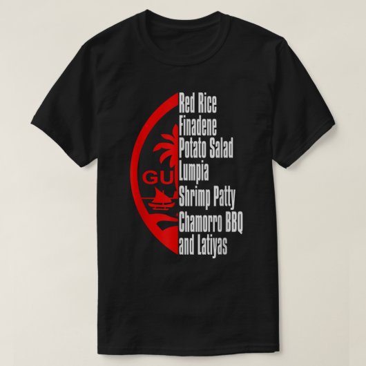 Guam Siegel Fiesta Tee Shirt447.png (Design vorne)