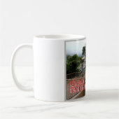 Guam - Tamuning - Kaffeetasse (Links)