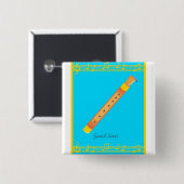 Guan Button (Vorne & Hinten)