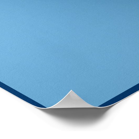 Guan Yin Poster (Ecke)