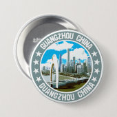 Guangzhou Button (Vorne & Hinten)