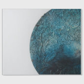 Guangzhou Geschenkpapier (Flach)