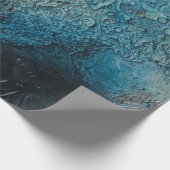 Guangzhou Geschenkpapier (Ecke)