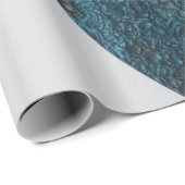 Guangzhou Geschenkpapier (Rolleneckpunkt)