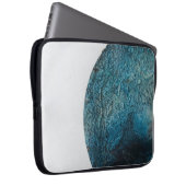 Guangzhou Laptopschutzhülle (Vorne Rechts)