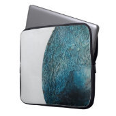 Guangzhou Laptopschutzhülle (Vorderseite Links)