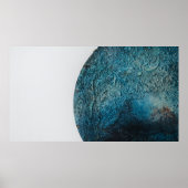 Guangzhou Poster (Vorne)