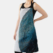 Guangzhou Schürze (InSitu)