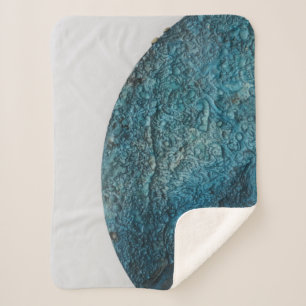 Guangzhou Sherpadecke