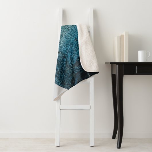 Guangzhou Sherpadecke (Beispiel)