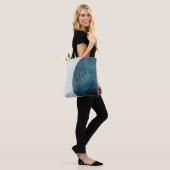 Guangzhou Tasche (Am Model)
