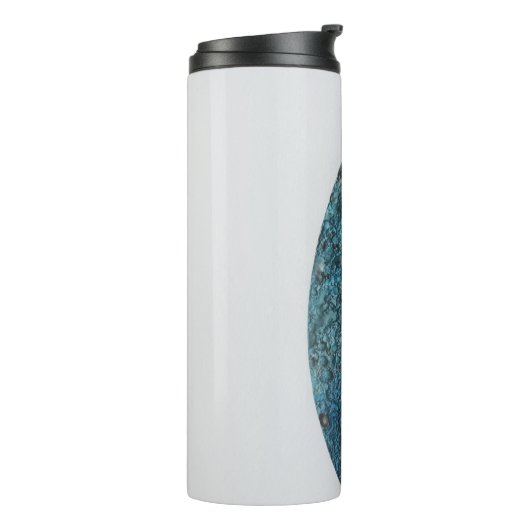 Guangzhou Thermosbecher (Nach links gedreht)