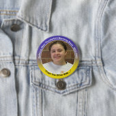 Guard Shaylee 10 Button (Beispiel)