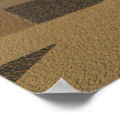 guard the eggs poster (Ecke)