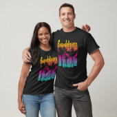 Guardalavaca Kuba T-Shirt (Unisex)