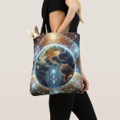 Guardian Alliance Tasche (Von Nahem)