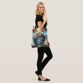 Guardian Alliance Tasche (Am Model)