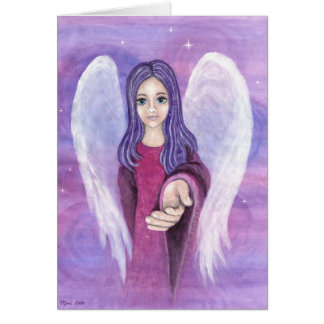 Guardian Angel