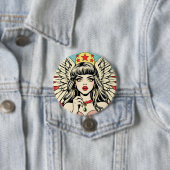 Guardian Angel Button (Beispiel)