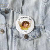 Guardian Angel Button Button (Beispiel)