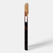 Guardian Angel Case-Mate iPhone Hülle (Rückseite / Rechts)