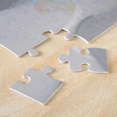 Guardian Angel Gedicht Puzzle (Seite)