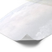 Guardian Angel Geem Poster (Ecke)