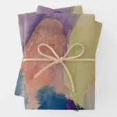 Guardian Angel Geschenkpapier Set (Beispiel)