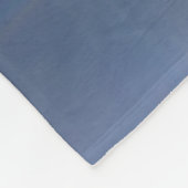 Guardian Angel Herz und Liebe Blanket Fleecedecke (Ecke)