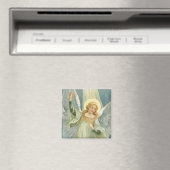 Guardian Angel Magnet (In Situ (Geschirrspüler))