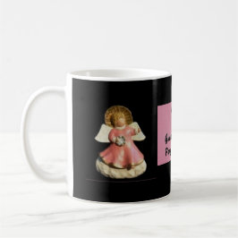 GUARDIAN ANGEL MATTIE TASSE