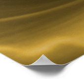 Guardian Angel mit Gebet Poster (Ecke)