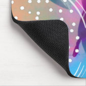 Guardian Angel Mousepad (Ecke)