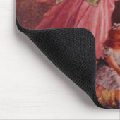 Guardian Angel Mousepad (Ecke)