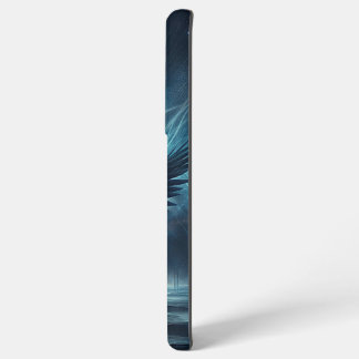 Guardian Angel Phone Case für Samsung Galaxy S21 Hülle