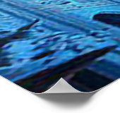 Guardian Angel Poster