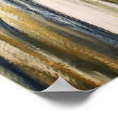 Guardian Angel Poster (Ecke)