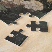 Guardian Angel-Religion Puzzle (Seite)