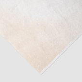 Guardian Angel Sleeping Decoupage 20x30 Seidenpapier (Ausschnitt)