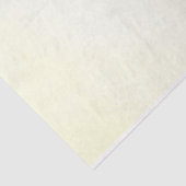 Guardian Angel Sleeping Decoupage 20x30 Sepia Seidenpapier (Ausschnitt)